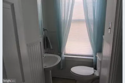 412 S Potomac Street, Waynesboro, PA 17268 - Photo 13