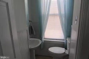 412 S Potomac St, Waynesboro, PA 17268 - Photo 13