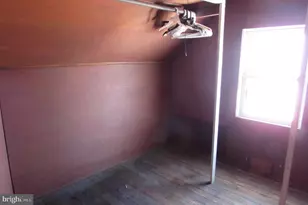 412 S Potomac St, Waynesboro, PA 17268 - Photo 35