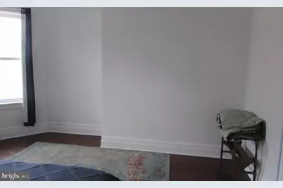 412 S Potomac Street, Waynesboro, PA 17268 - Photo 19