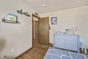 11397 N Garfield St, Waynesboro, PA 17268 - Photo 19