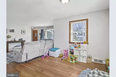 11397 N Garfield Street #EXTENDED, Waynesboro, PA 17268 - Photo 7