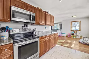 11397 N Garfield St, Waynesboro, PA 17268 - Photo 9