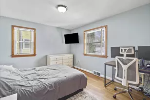 11397 N Garfield St, Waynesboro, PA 17268 - Photo 13