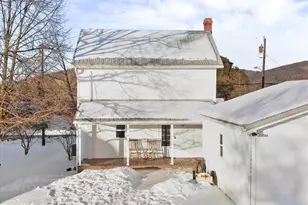 62 E Main St, Fayetteville, PA 17222 - Photo 33