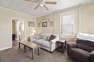 62 E Main St, Fayetteville, PA 17222 - Photo 11