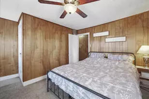 62 E Main St, Fayetteville, PA 17222 - Photo 17