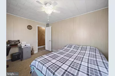 62 E Main Street, Fayetteville, PA 17222 - Photo 25