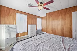 62 E Main St, Fayetteville, PA 17222 - Photo 19