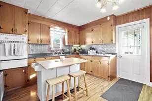 62 E Main St, Fayetteville, PA 17222 - Photo 5