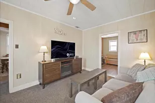 62 E Main St, Fayetteville, PA 17222 - Photo 13