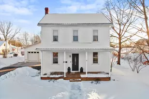 62 E Main St, Fayetteville, PA 17222 - Photo 29