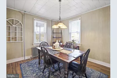 62 E Main Street, Fayetteville, PA 17222 - Photo 15