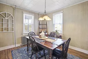 62 E Main St, Fayetteville, PA 17222 - Photo 15