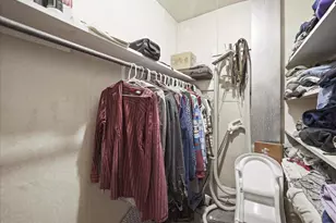 62 E Main St, Fayetteville, PA 17222 - Photo 23