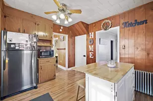 62 E Main St, Fayetteville, PA 17222 - Photo 7