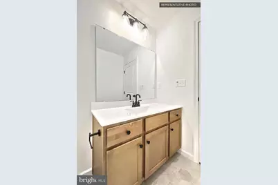 8761 Jocelyn Drive #LOT 83, Waynesboro, PA 17268 - Photo 59