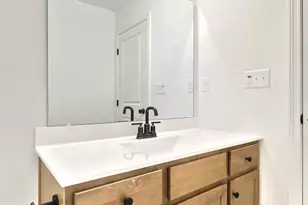 8761 Jocelyn Dr, Waynesboro, PA 17268 - Photo 59