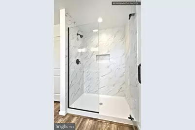 8761 Jocelyn Drive #LOT 83, Waynesboro, PA 17268 - Photo 55