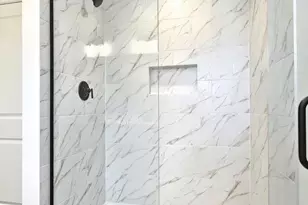 8761 Jocelyn Dr, Waynesboro, PA 17268 - Photo 55