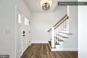 8761 Jocelyn Dr, Waynesboro, PA 17268 - Photo 25