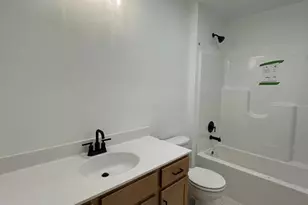 8761 Jocelyn Dr, Waynesboro, PA 17268 - Photo 17