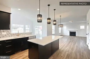 8761 Jocelyn Dr, Waynesboro, PA 17268 - Photo 33