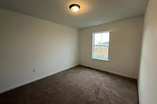 8761 Jocelyn Dr, Waynesboro, PA 17268 - Photo 19