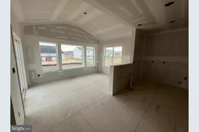 8761 Jocelyn Drive #LOT 83, Waynesboro, PA 17268 - Photo 9