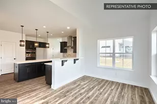 8761 Jocelyn Dr, Waynesboro, PA 17268 - Photo 37