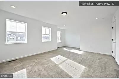 8761 Jocelyn Drive #LOT 83, Waynesboro, PA 17268 - Photo 51