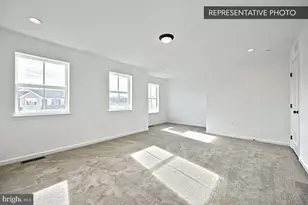 8761 Jocelyn Dr, Waynesboro, PA 17268 - Photo 51