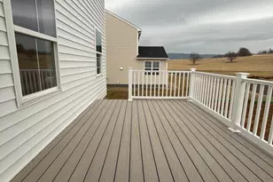 8761 Jocelyn Dr, Waynesboro, PA 17268 - Photo 21