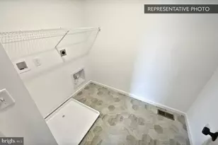 8761 Jocelyn Dr, Waynesboro, PA 17268 - Photo 57