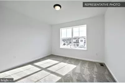 8761 Jocelyn Drive #LOT 83, Waynesboro, PA 17268 - Photo 65