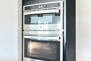 8761 Jocelyn Dr, Waynesboro, PA 17268 - Photo 39