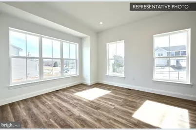 8761 Jocelyn Drive #LOT 83, Waynesboro, PA 17268 - Photo 27