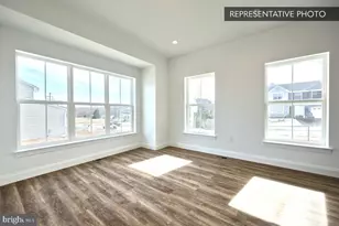 8761 Jocelyn Dr, Waynesboro, PA 17268 - Photo 27