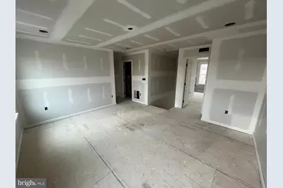 8761 Jocelyn Drive #LOT 83, Waynesboro, PA 17268 - Photo 15