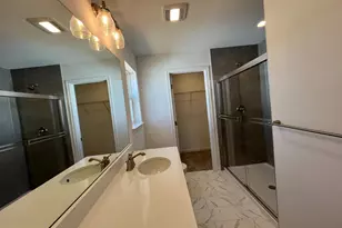 8775 Jocelyn Dr, Waynesboro, PA 17268 - Photo 27
