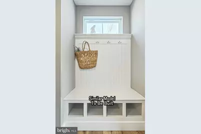 8775 Jocelyn Drive #LOT 84, Waynesboro, PA 17268 - Photo 5