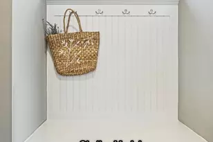 8775 Jocelyn Dr, Waynesboro, PA 17268 - Photo 5