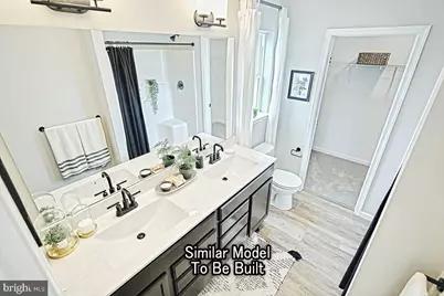 8775 Jocelyn Drive #LOT 84, Waynesboro, PA 17268 - Photo 17