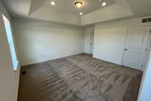 8775 Jocelyn Dr, Waynesboro, PA 17268 - Photo 25