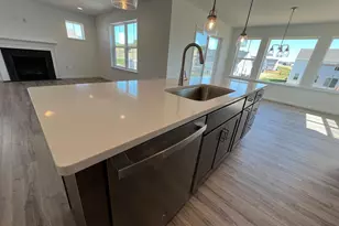 8775 Jocelyn Dr, Waynesboro, PA 17268 - Photo 23
