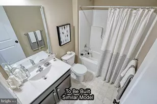 8775 Jocelyn Dr, Waynesboro, PA 17268 - Photo 25