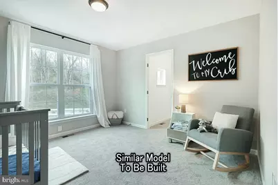 Abbey Plan At Hickory Pointe, Waynesboro, PA 17268 - Photo 23