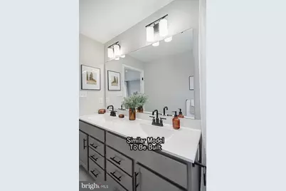 Abbey Plan At Hickory Pointe, Waynesboro, PA 17268 - Photo 15