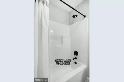 Abbey Plan At Hickory Pointe, Waynesboro, PA 17268 - Photo 21