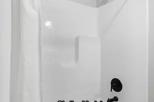 Abbey Plan At Hickory Pointe, Waynesboro, PA 17268 - Photo 21